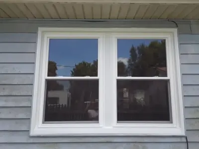 Edinburgh, Softlite Window Replacement by Blair Windows & Doors, Inc.