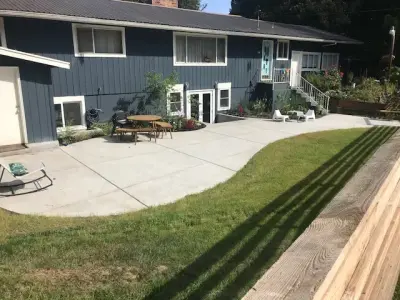 David McGee Contract Services, LLC - Window Installation & Replacement in Portland, OR