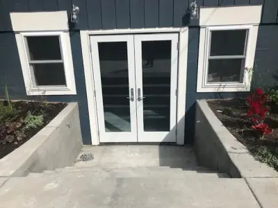 David McGee Contract Services, LLC - Window Installation & Replacement in Portland, OR