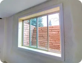 Egress Corporation — Window Installation & Replacement project by Egress Inc