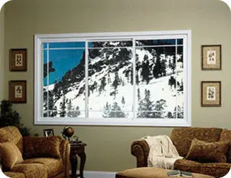 Egress Inc - Window Installation & Replacement in Denver, CO