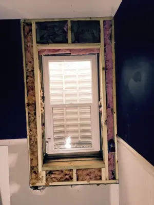 Maryland Egress Specialists - Window Installation & Replacement in Gaithersburg, MD