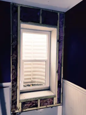 Maryland Egress Specialists - Window Installation & Replacement in Gaithersburg, MD