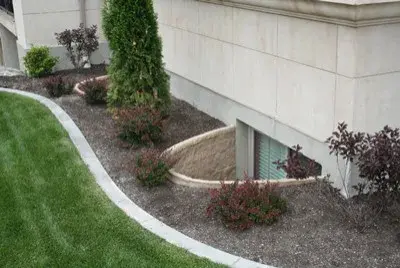 Maryland Egress Specialists - Window Installation & Replacement in Gaithersburg, MD