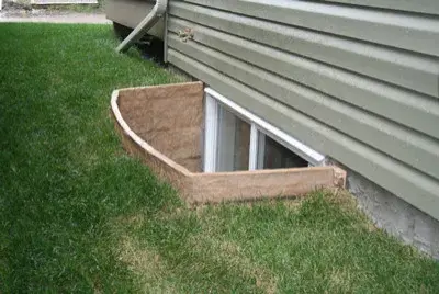 Maryland Egress Specialists - Window Installation & Replacement in Gaithersburg, MD