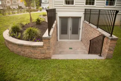 Maryland Egress Specialists - Window Installation & Replacement in Gaithersburg, MD