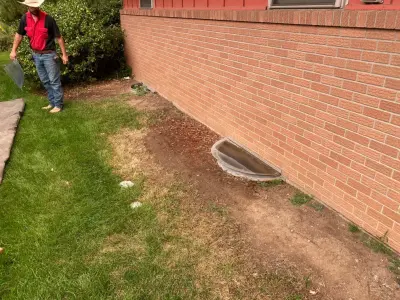 CM Shepard Construction Inc. - Window Installation & Replacement in Wiggins, CO