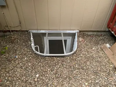 CM Shepard Construction Inc. - Window Installation & Replacement in Wiggins, CO