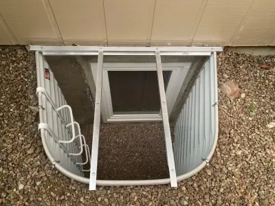 CM Shepard Construction Inc. - Window Installation & Replacement in Wiggins, CO