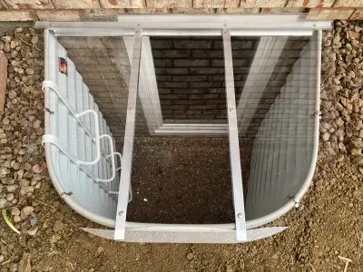 CM Shepard Construction Inc. - Window Installation & Replacement in Wiggins, CO