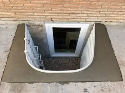 CM Shepard Construction Inc. - Window Installation & Replacement in Wiggins, CO