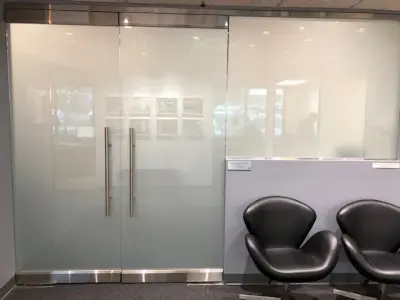 Innovative Glass Corp - Window Installation & Replacement in Plainview, NY