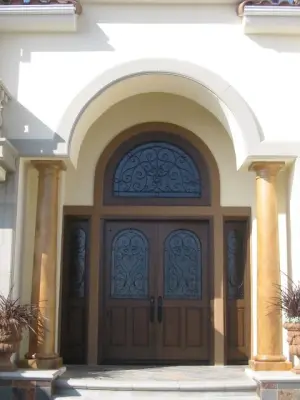 21st Century Doors & Windows - Door Installation & Replacement in Irvine, CA