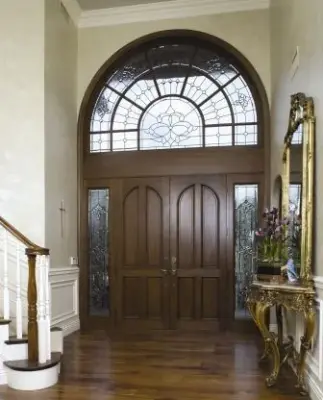 21st Century Doors & Windows - Door Installation & Replacement in Irvine, CA
