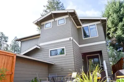 Milgard Windows & Doors - Door Installation & Replacement in Tacoma, WA