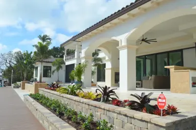 SIW Impact Windows & Doors - Door Installation & Replacement in Delray Beach, FL