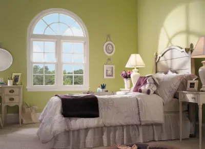 Dan Deming - Pella of Western New York - Window Installation & Replacement in Henrietta, NY