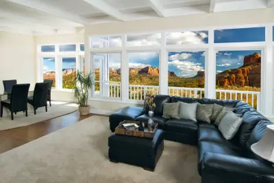 Renewal By Andersen of New Mexico - Siding & Exterior Remodeling in Albuquerque, NM