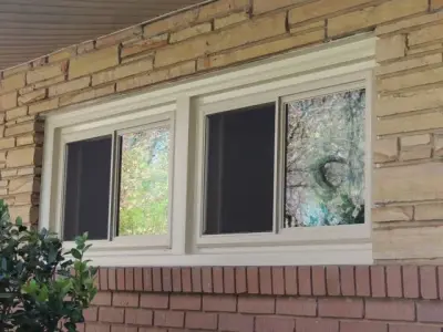 Zen Windows Carolina - Window Installation & Replacement in Charlotte, NC