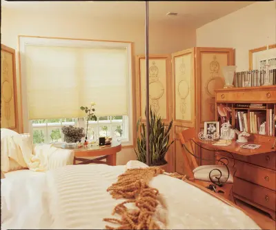 SymphonyShades.com - Window Installation & Replacement in Williston, VT
