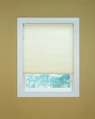 SymphonyShades.com - Window Installation & Replacement in Williston, VT