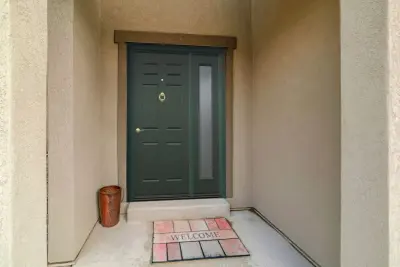 Renewal by Andersen of Boise - Window Installation & Replacement in Boise, ID