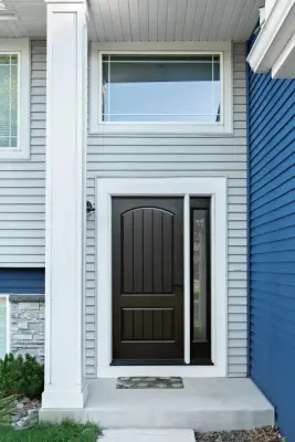 Renewal by Andersen of Washington - Window Installation & Replacement in Renton, WA