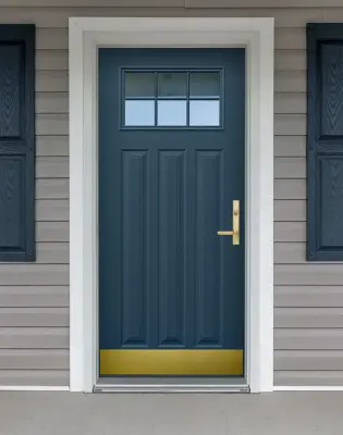 Renewal by Andersen of Washington - Window Installation & Replacement in Renton, WA