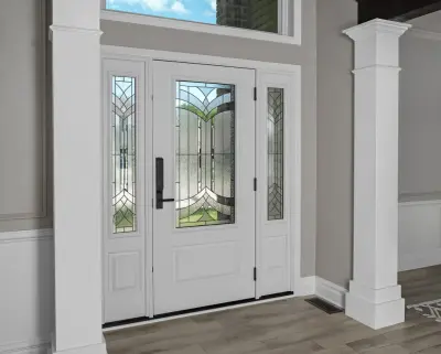 Renewal by Andersen of Washington - Window Installation & Replacement in Renton, WA