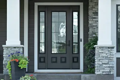 Renewal by Andersen of Washington - Window Installation & Replacement in Renton, WA