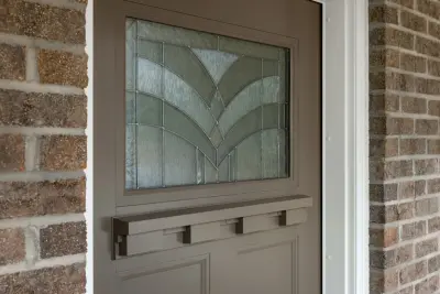 Renewal by Andersen of Washington - Window Installation & Replacement in Renton, WA