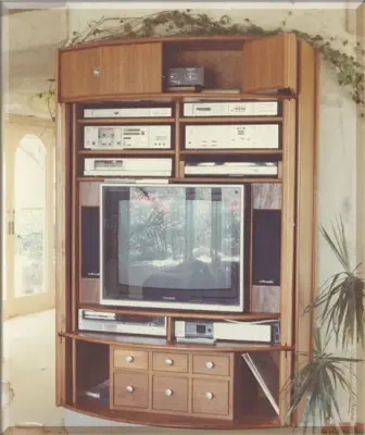Robb Young's Fine Woodworking - Window Installation & Replacement in Aiea, HI
