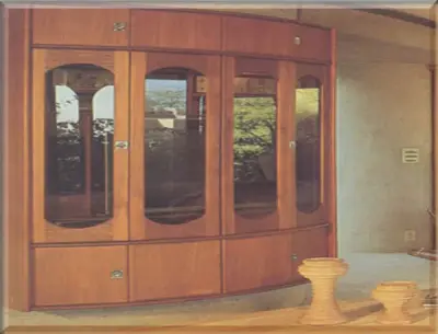 Robb Young's Fine Woodworking - Window Installation & Replacement in Aiea, HI