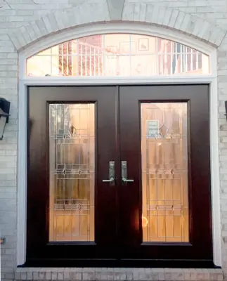Next Door & Window - Door Installation & Replacement in Naperville, IL