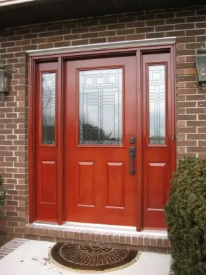 Windows We Are Inc - Window Installation & Replacement in Brooklyn, NY