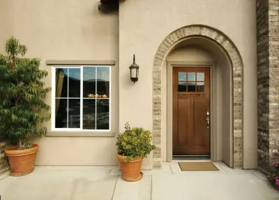 Alenco, Inc. - Window Installation & Replacement in Lenexa, KS