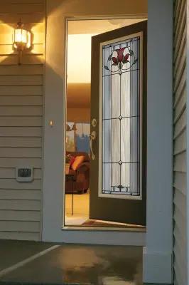Alenco, Inc. - Window Installation & Replacement in Lenexa, KS