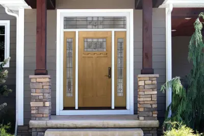 Windows Plus - Window Installation & Replacement in Cincinnati, OH