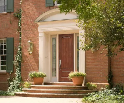 Windows Plus - Window Installation & Replacement in Cincinnati, OH