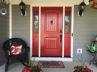 The Window Source of Indianapolis - Window Installation & Replacement in Noblesville, IN