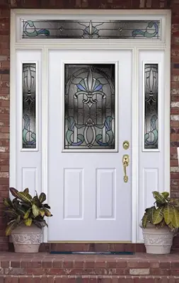 The Window Store - Patio Design & Installation in Marquette, MI