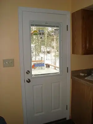 Neighbors Windows and Doors - Door Installation & Replacement in Anchorage, AK