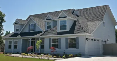 Windows R Us - Roofing & Gutter Services in Pittsburgh, PA