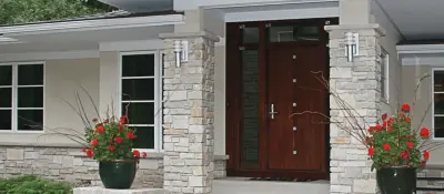 The Window Replacement Company - Window Installation & Replacement in Excelsior, MN
