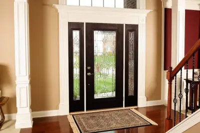 Beach Windows & Siding - Patio Design & Installation in Virginia Beach, VA