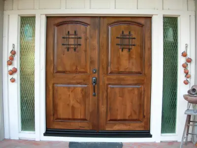 Southern California Window & Door - Door Installation & Replacement in El Cajon, CA