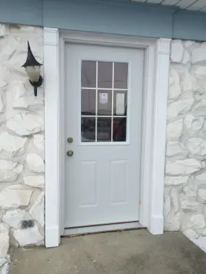 Southern California Window & Door - Door Installation & Replacement in El Cajon, CA
