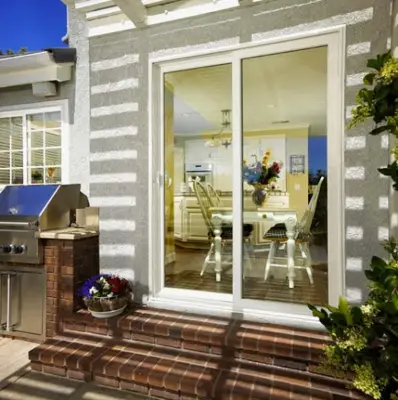 American Vision Windows-Orange County - Window Installation & Replacement in Orange, CA