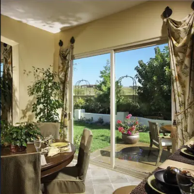 American Vision Windows-Orange County - Window Installation & Replacement in Orange, CA