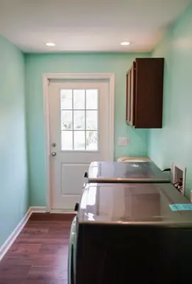 MRM Construction LL - Window Installation & Replacement in Chinquapin, NC